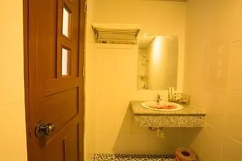 הוי אן Holy Land Homestay וייטנאם