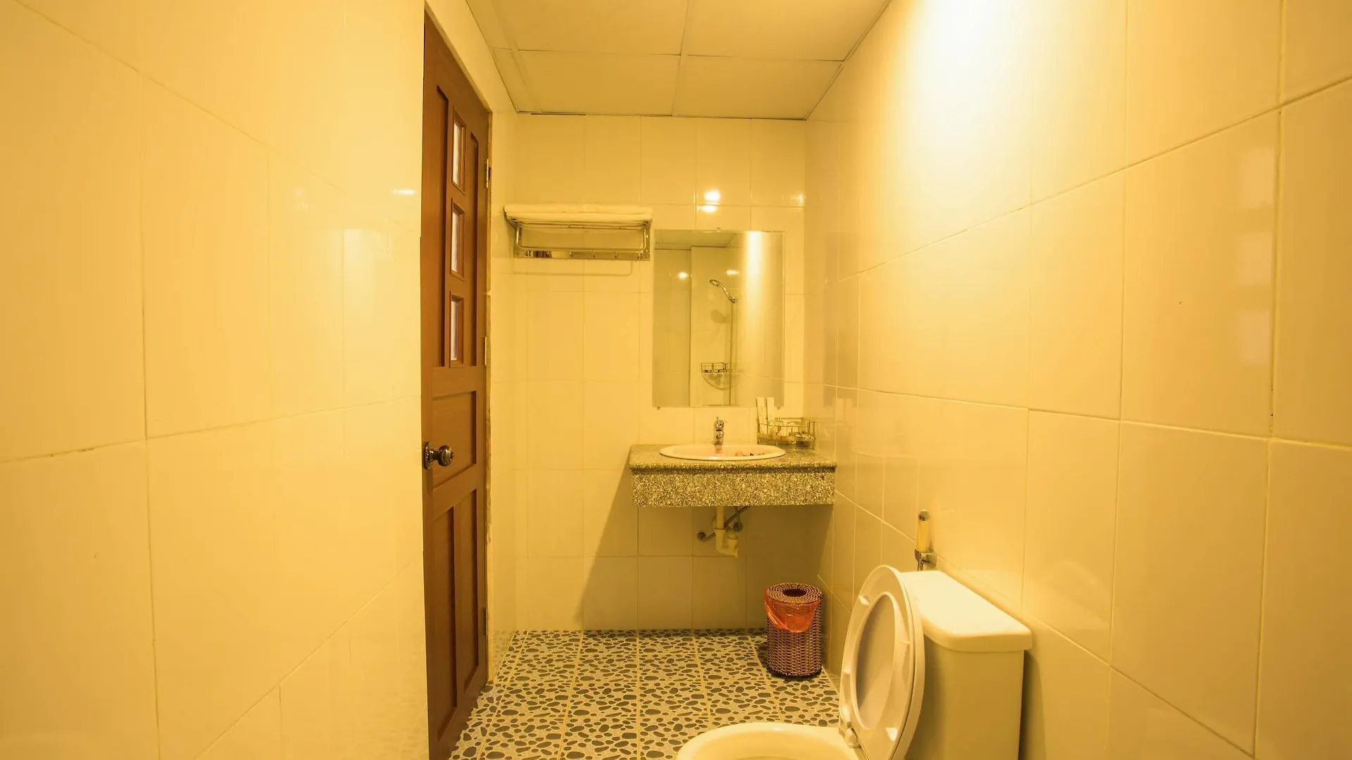 Holy Land Homestay Hoi An