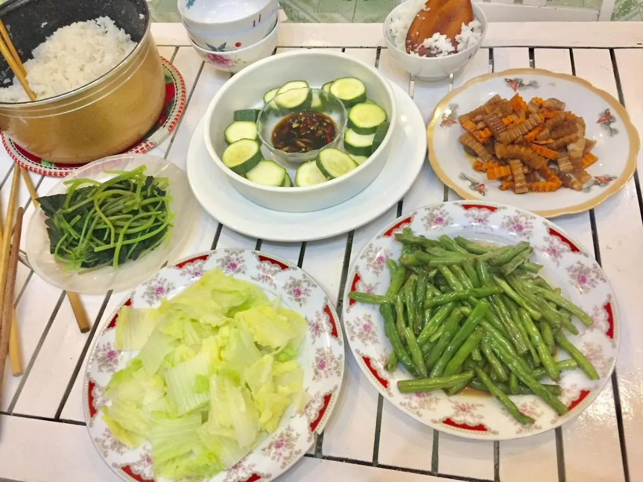 Holy Land Homestay Hoi An